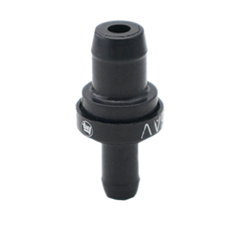 12204-15030 Positive crankcase ventilation PCV valve suitable for Toyota and for Nissan
