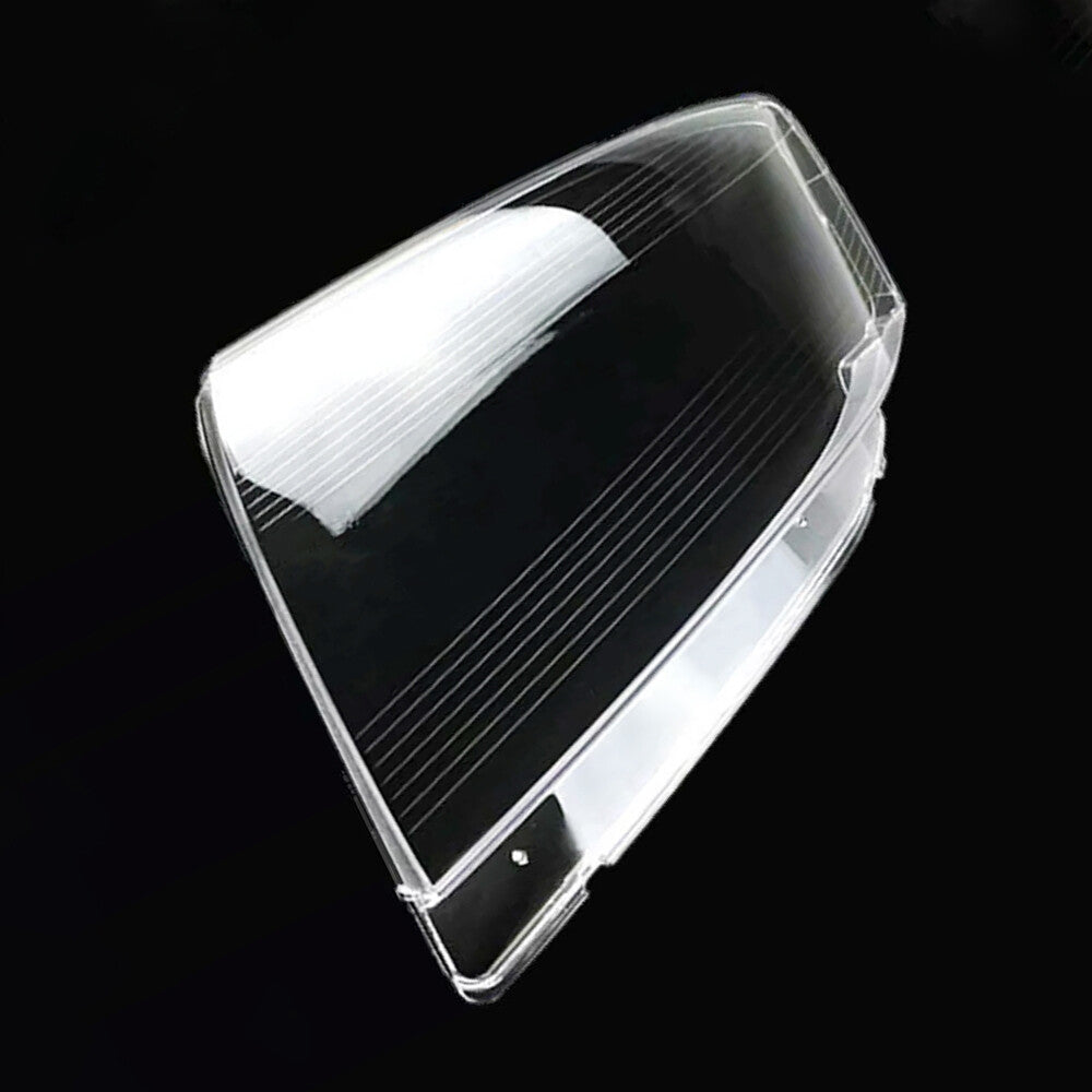 For STS-V 2006-2009 STS 2005-2011 Front Right Bumper Headlight Lens Cover Shell