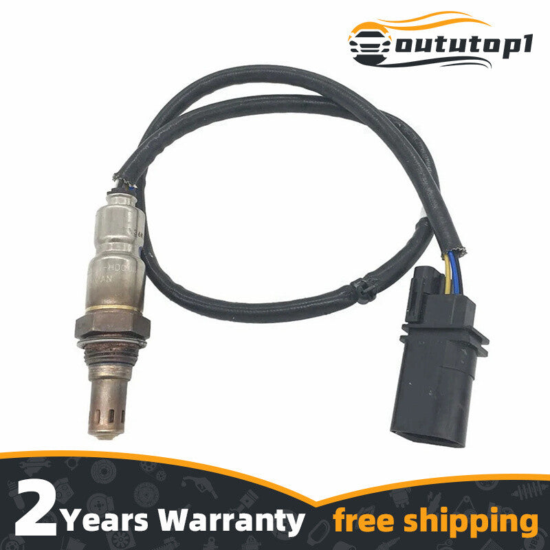 Fuel rail injector pressure sensor for Ford Super Duty F150 F-250 5C3E-9G756-AC