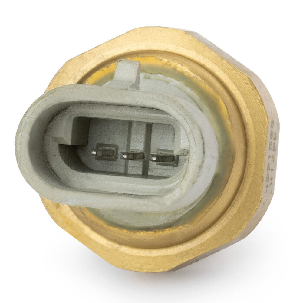Manifold absolute pressure map sensor suitable for Dodge 2000 2001 2002 5.9L L6