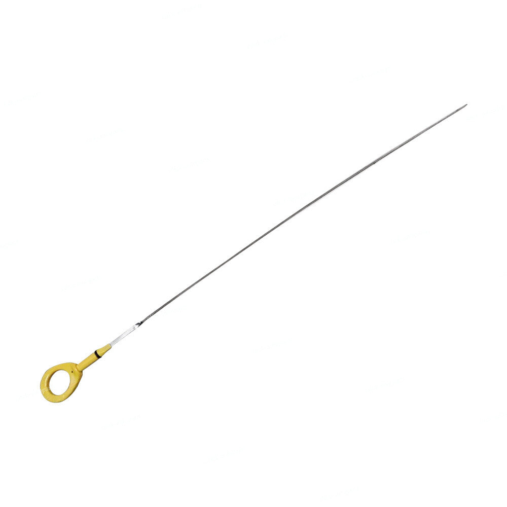 15301-62070 Engine Fluid Oil Level Dipstick Fit for Toyota for 4Runner Tacoma