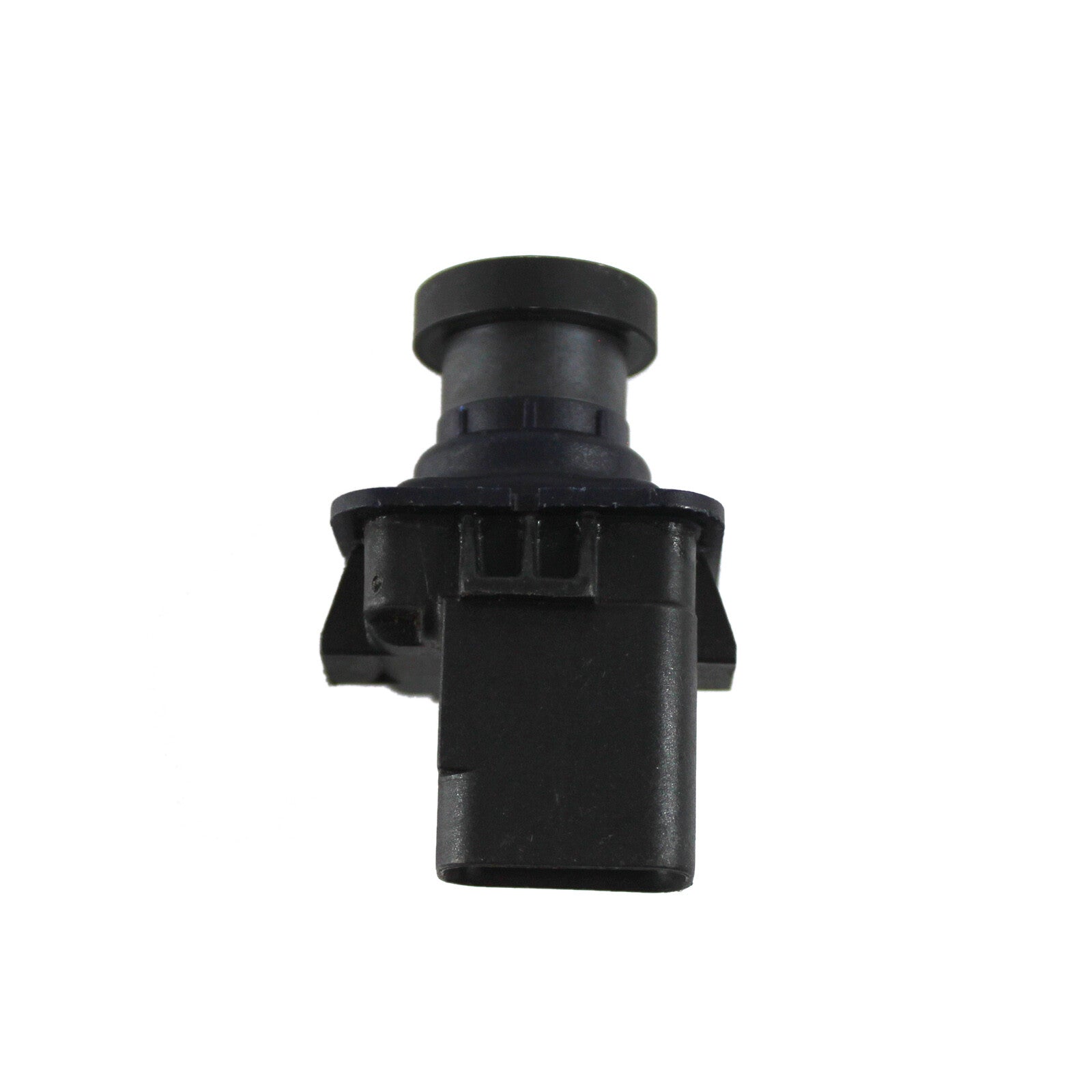 Rear for Ford F150 Parking For Backup View Camera EL3Z-19G490-D BL3Z-19G490-B 12V