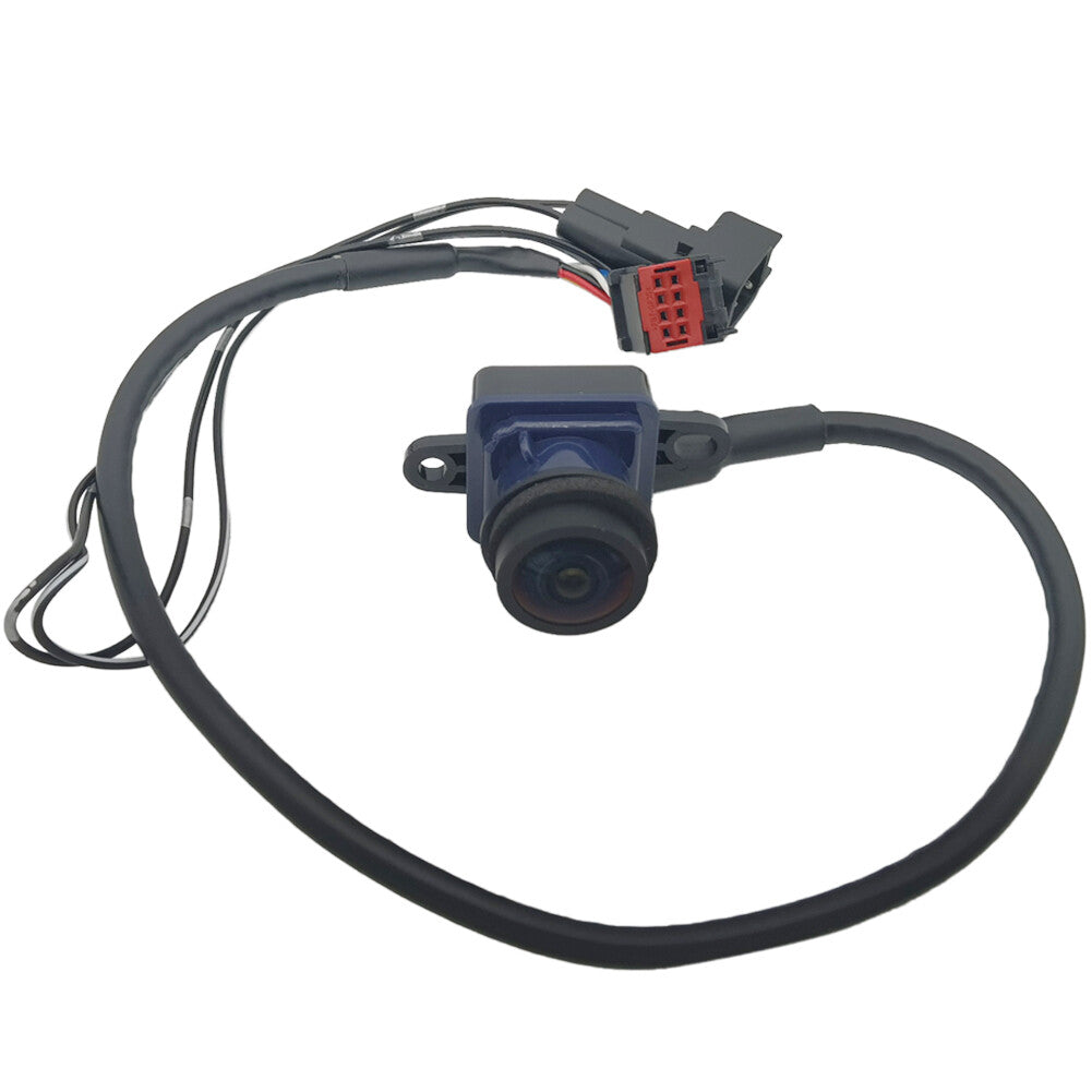 Rear View Parking Camera for Dodge Grand Caravan for Chrysler TownCountry 56054157AA