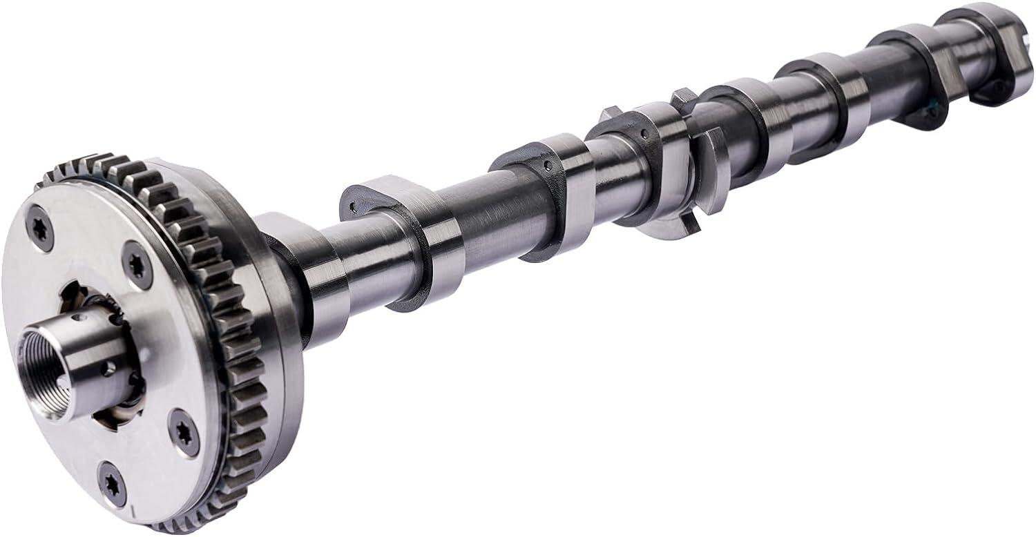 06H109021K Intake Camshaft Timing Gear Assembly for Volkswagen for Audi 2.0T
