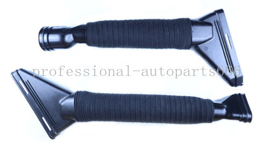 One pair of left and right intake hoses suitable for Mercedes-Benz S W222