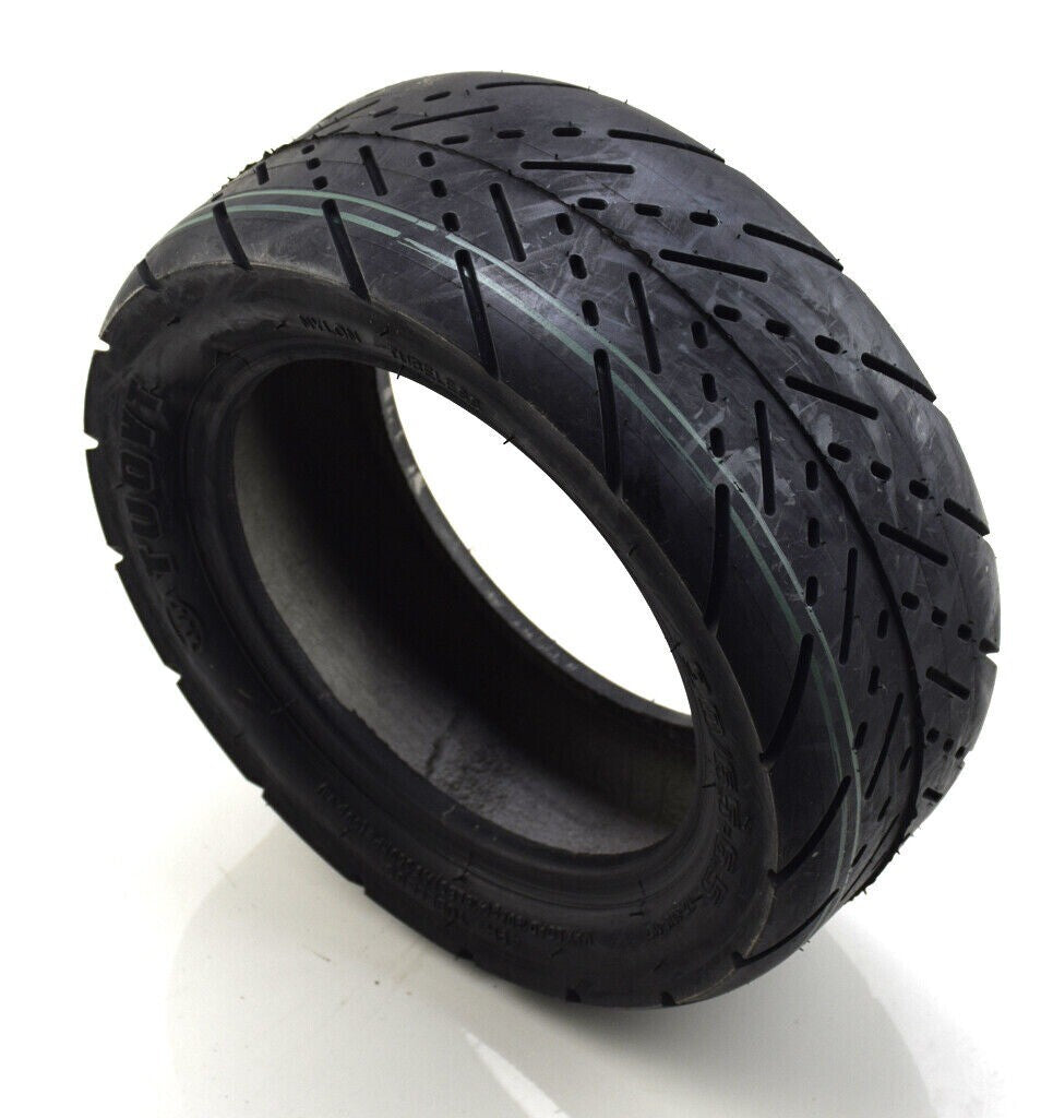 90/65-6.5 CST Vacuum Tire for Dualtron Thunder Electric Scooter Wear-resisting