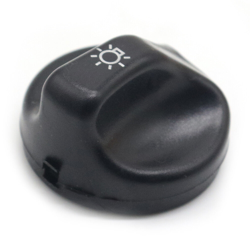 Head Light Head Lamp Switch Knob for FORD F150 F250 F350 EXPEDITION 3L3Z11661AA