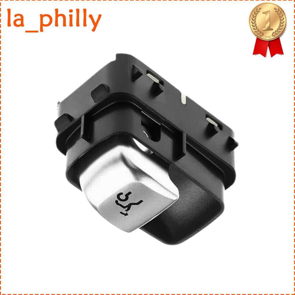 2229050409 Trunk Lid Tailgate Control Switch for Mercedes for Benz W213 W222