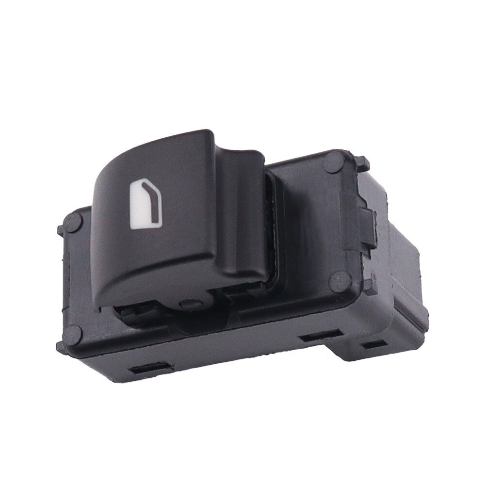 for Citroen C4 for Peugeot 207 New Power Window Control Switch Window Lifter Switch