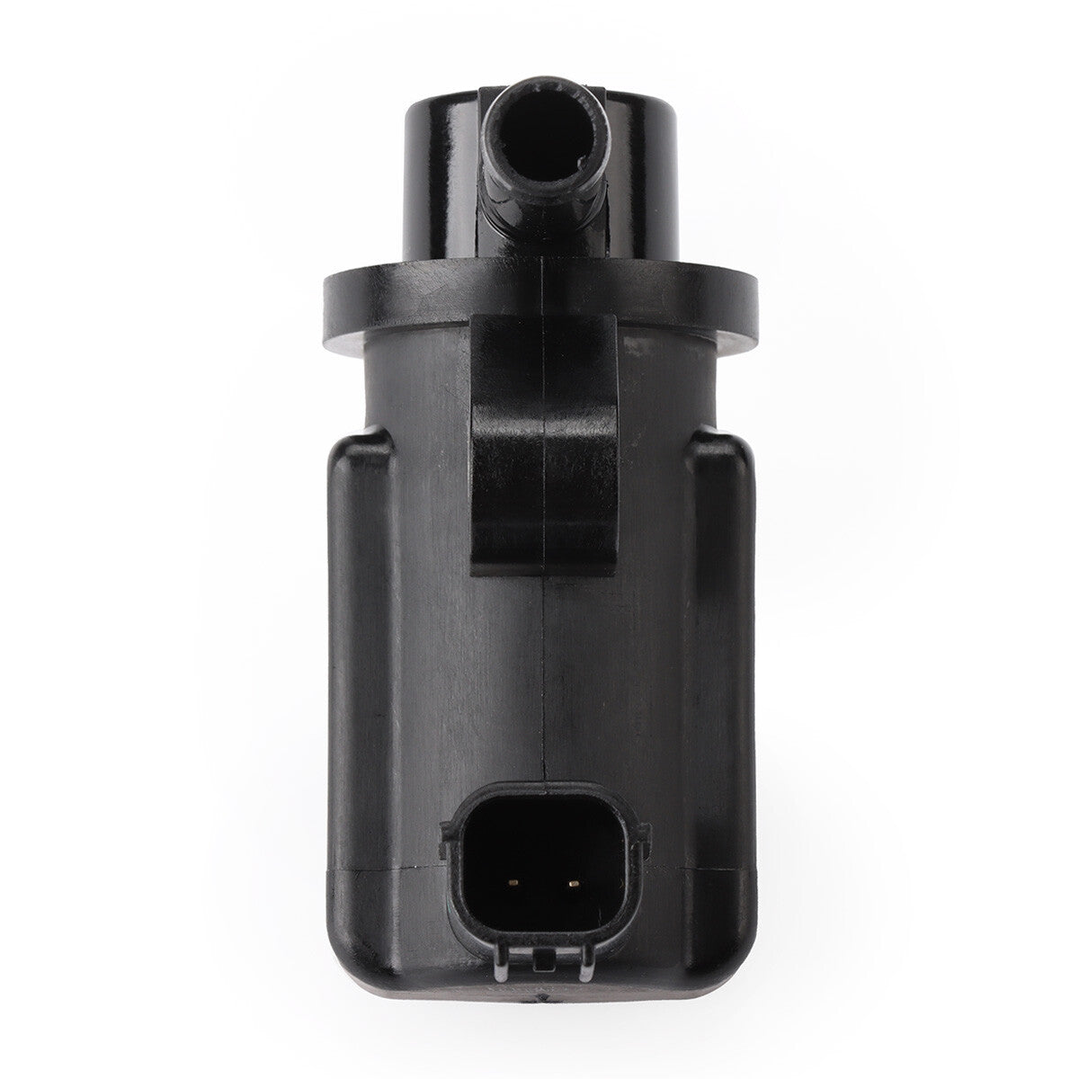 Vapor Canister Purge Solenoid Valve EVAP for Nissan Armada Frontier 14930-7S000