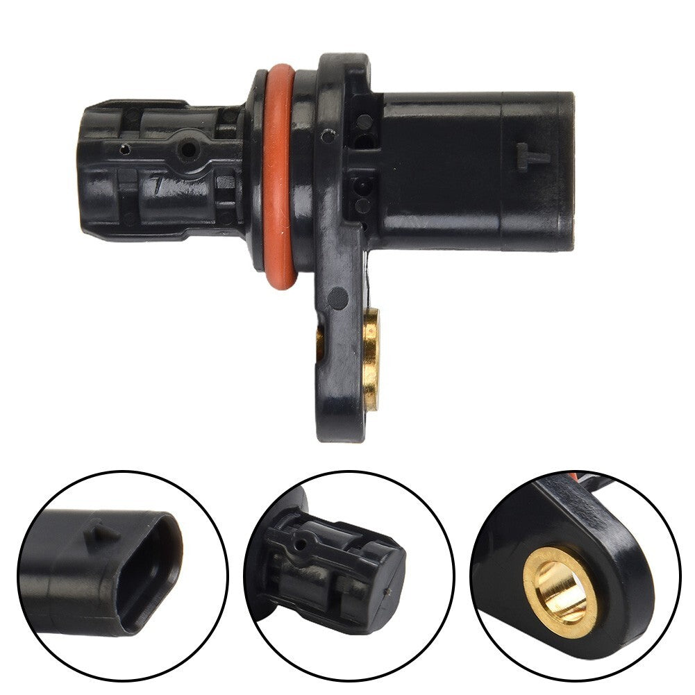 Direct Replacement Camshaft Position Sensor 55565708 FOR Aveo Aveo5 FOR Sonic