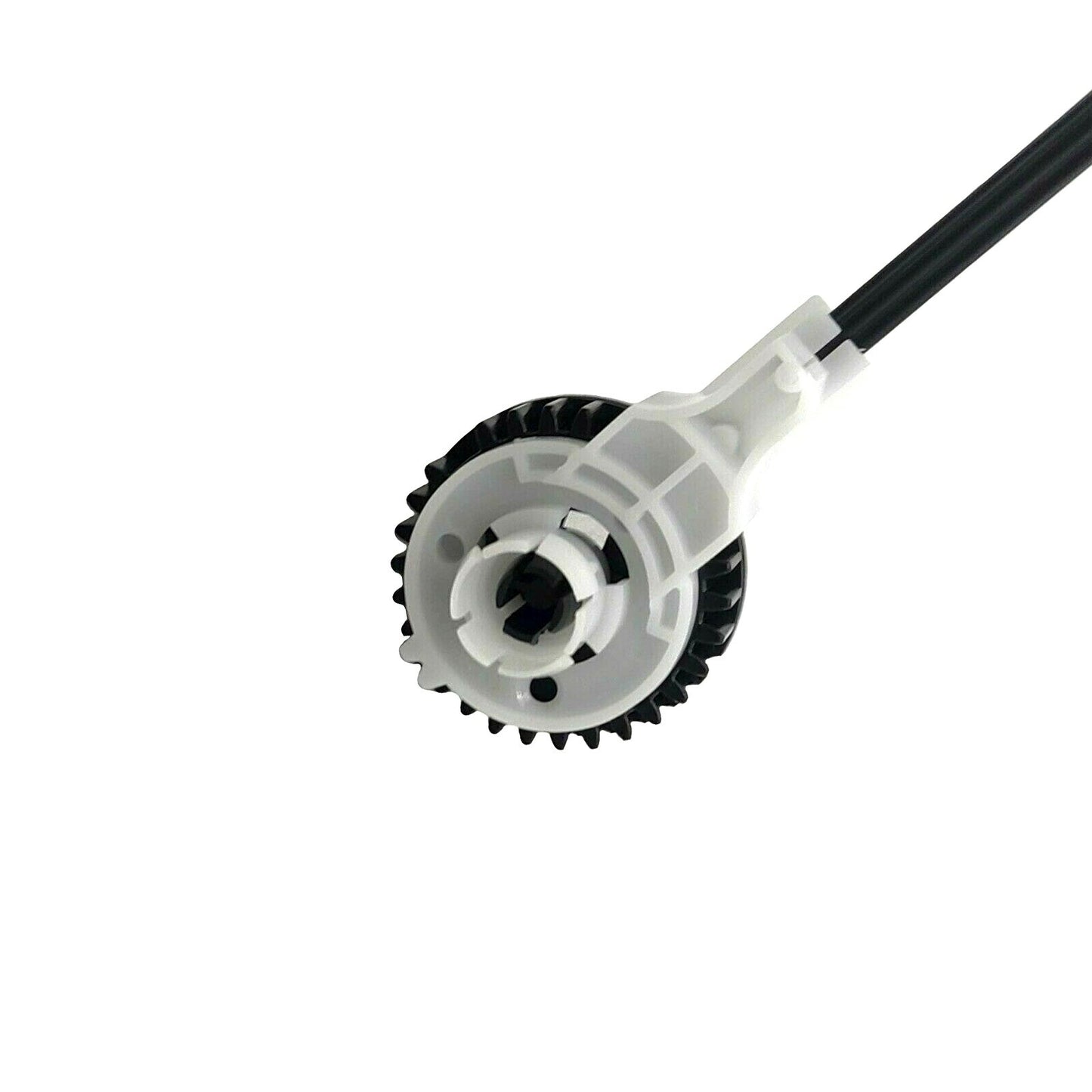 Heater AC Switch Control Cable for Toyota for Corolla Matrix RAV4 for Scion tC xB