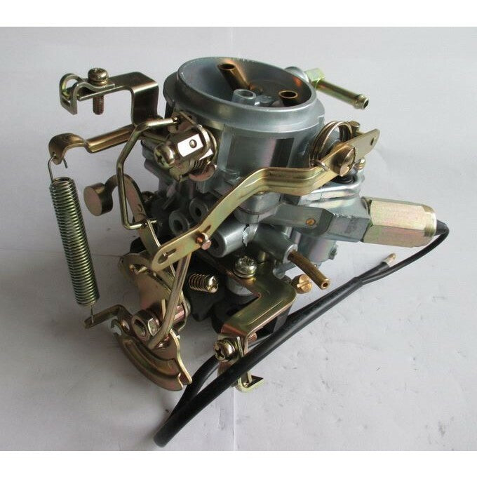 New Carburetor Fit for Nissan A14 engine part number 16010-W5600 DCG306-5C