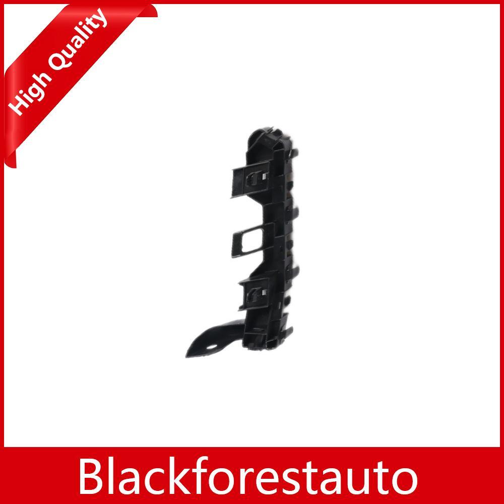 for Honda 2014 to 2017 for Accord Front Right Bumper Support Retainer Holder Bracket