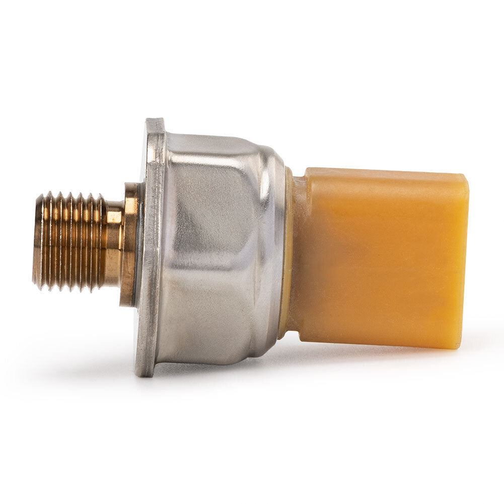 For CAT Caterpillar C7 C9 C12 C13 C15 Fuel Rail Pressure Sensor 3-Pin 248-2169
