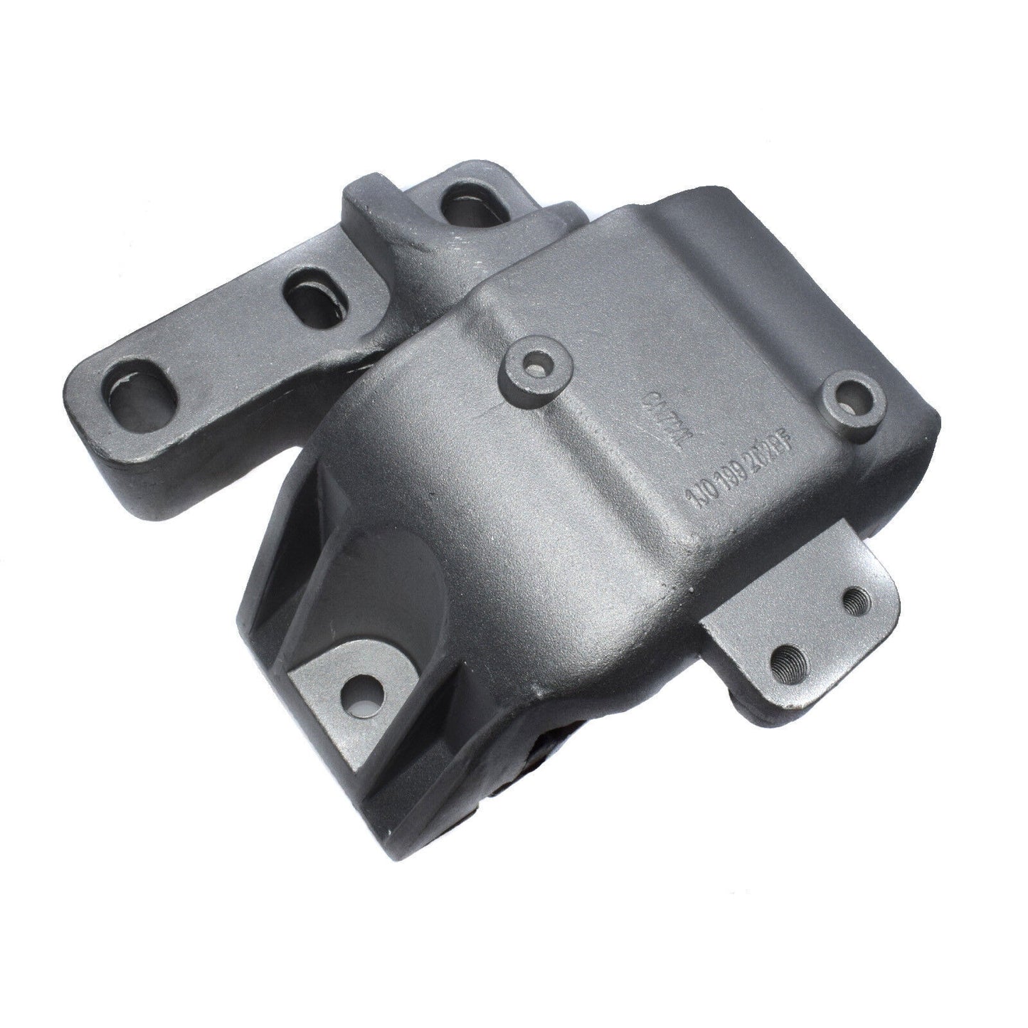 for VW for Golf for Jetta Beetle 1J0199262BF Right Engine Support Mounting Motor Mount