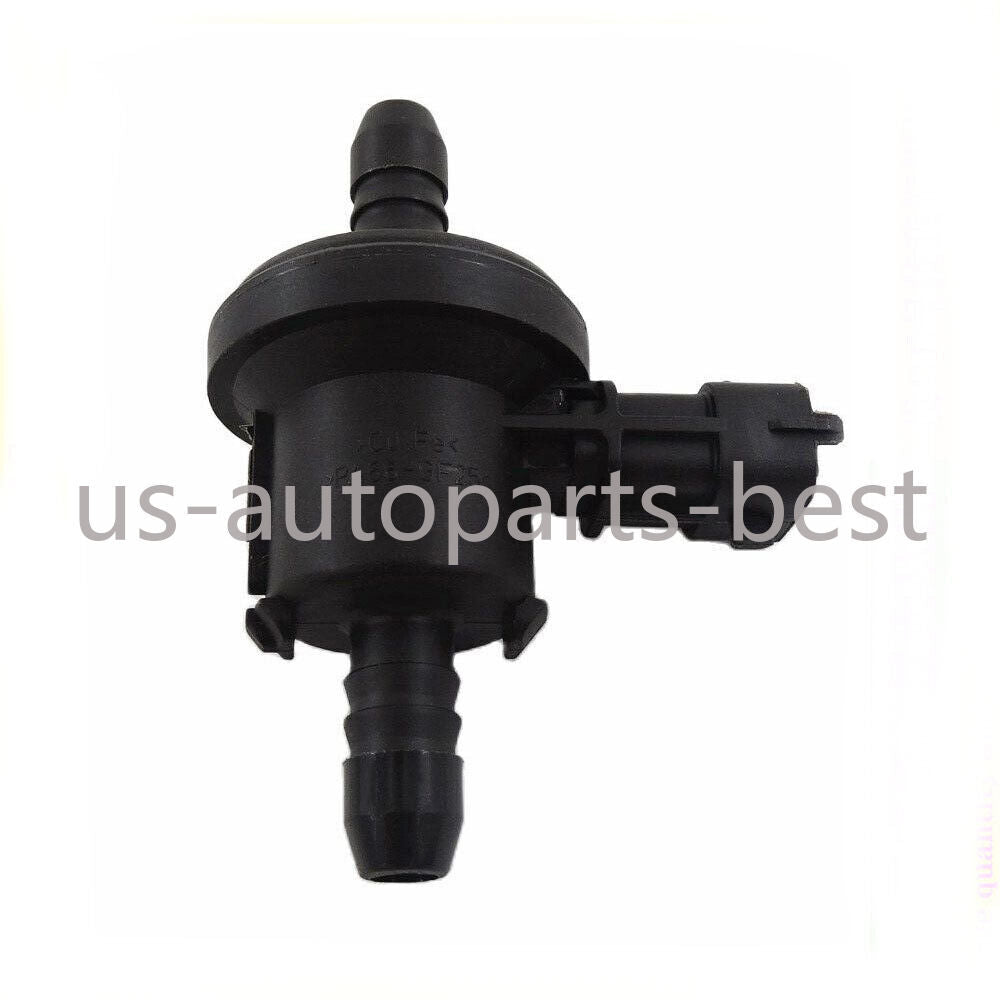 Vacuum Valve Purge Solenoid For 2012-2018 for Ford Focus 2.0L 0280142500