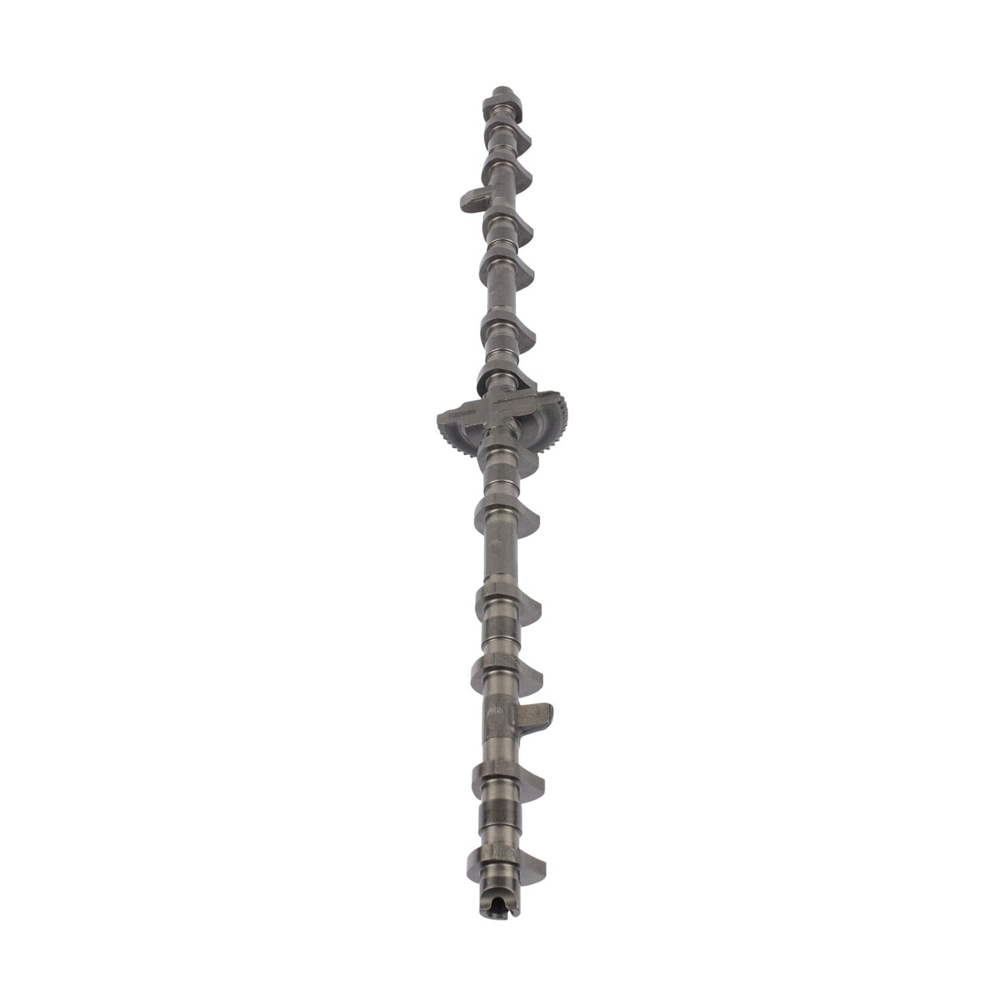 Eccentric Valvetronic Timing Camshaft Fit BWM 1/3/5 Series X3 X5 N52 11377515868