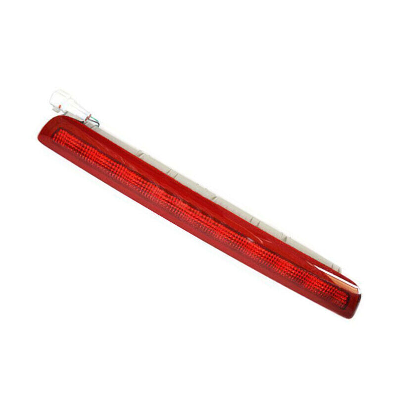 Suitable for Toyota Prado Lc120 4000 2700 GX470 2003 2004 - 2009 Rear High Third Brake Light