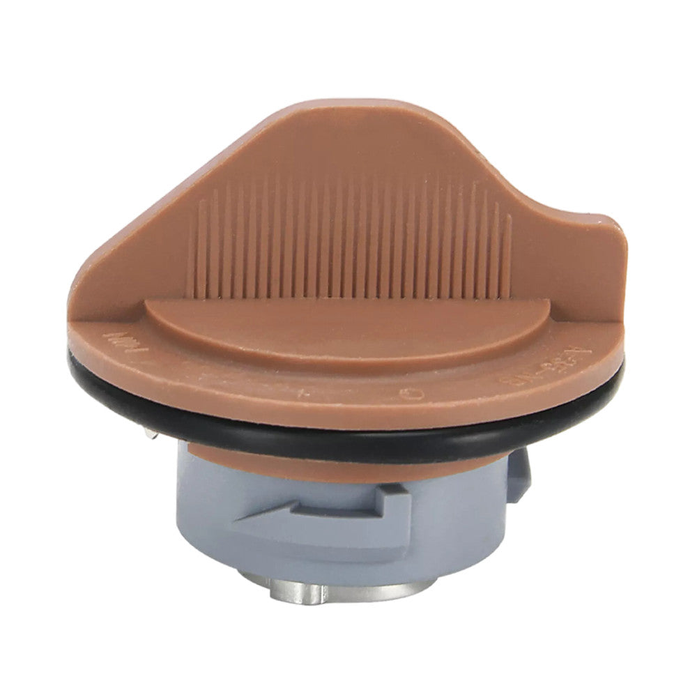 Equipment Manufacturer ( ) Front Turn Signal Light Replacement Part 921661U000 for Kia Sorento 2011 - 15
