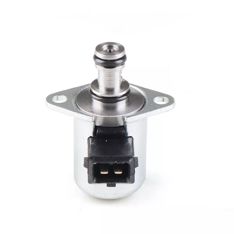 New Steering Solenoid Valve for Mercedes-Benz W211 W164 R171 W219 C230 CLK550