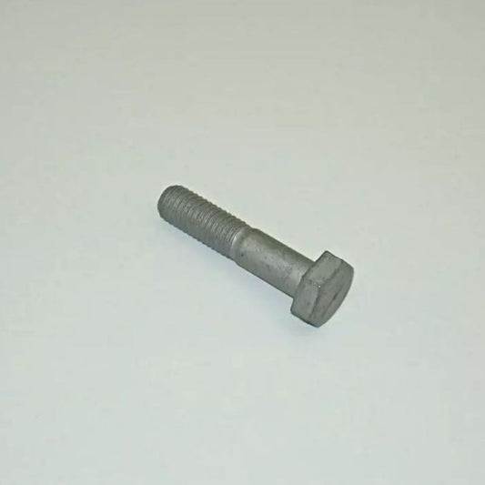 N0104457 Hexagon Bolt for Volkswagen Various