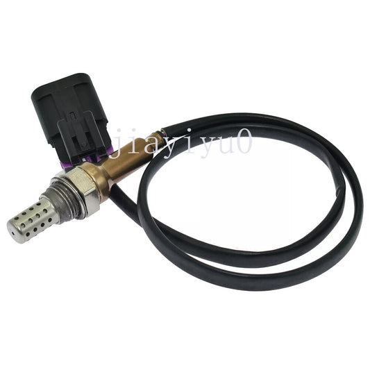 Speed sensor suitable for Lada Kalina Kombi Kalina Schragheck 1118-3843010 11183843010