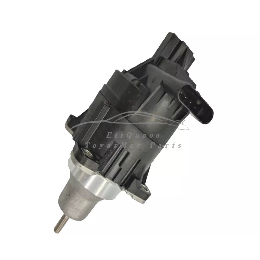 New K6T56471 833081-0011 for Nissan for Renault Turbo Actuator Wastegate Solenoid