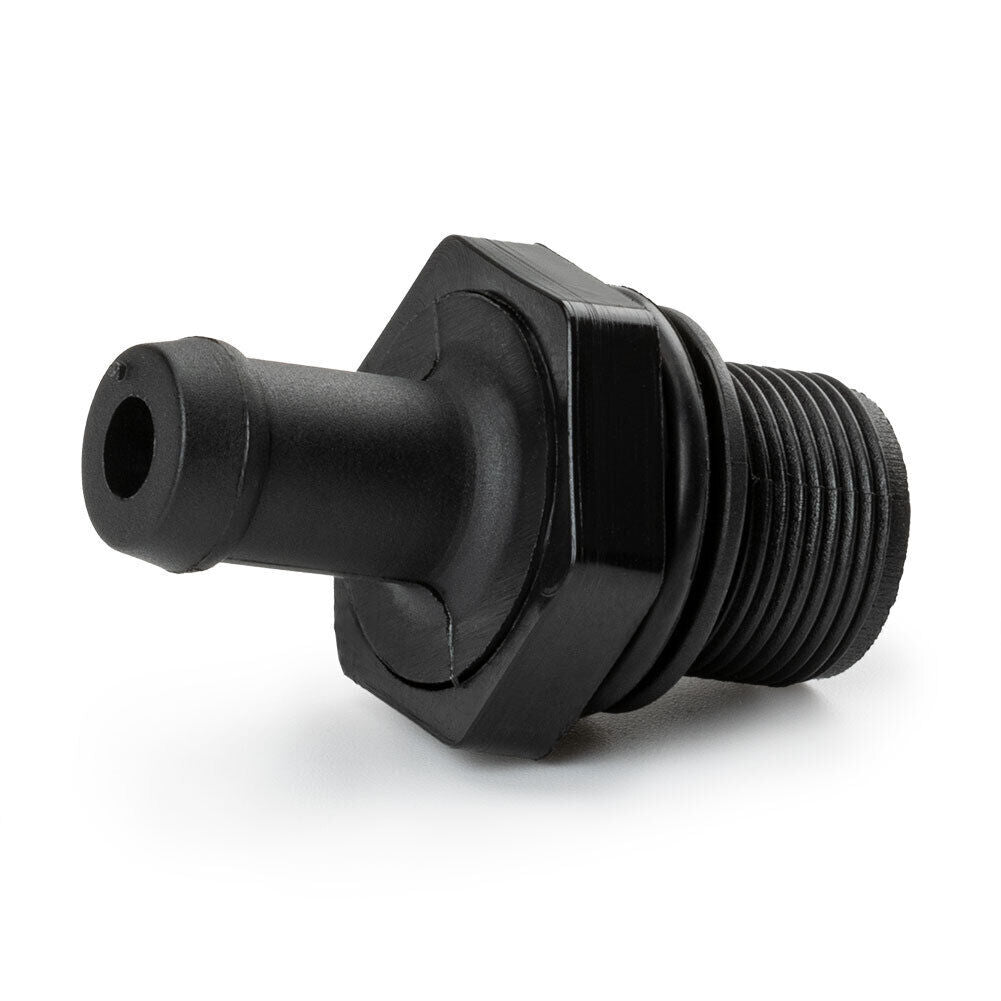 PCV Control Valve for Nissan Altima Pathfinder Frontier Sentra 11810-5H71A US