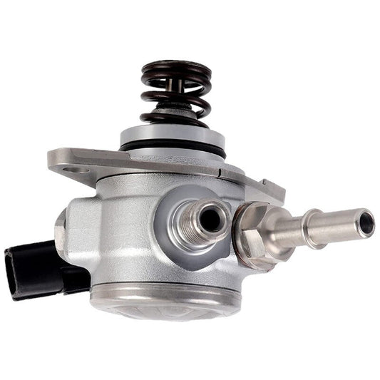 The new direct injection high-pressure fuel pump is suitable for Ford 150 Transit 11-18 HDI022
