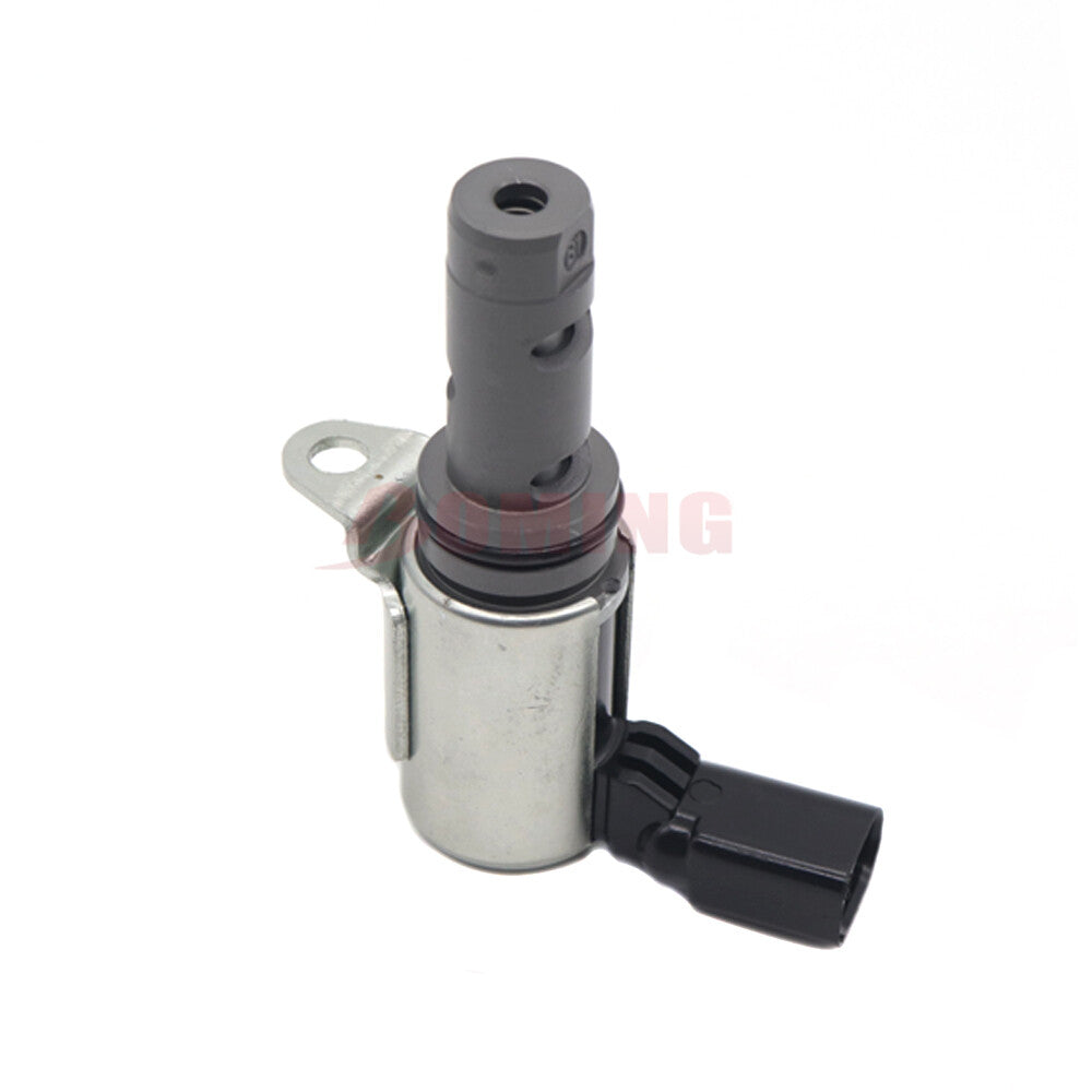 VVT Variable Valve Timing for Volkswagen for Golf for Tiguan for Audi A1 03C906455A