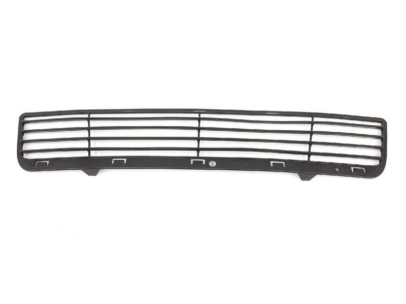 new 05178282AA radiator grille bumper for Dodge JOURNEY 08-20