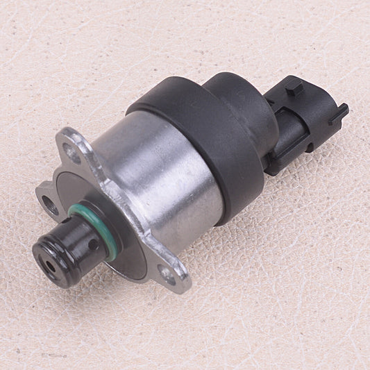Fit for Nissan for Renault for Opel Fuel Pressure Regulator 1.9 2.2 2.5 DIESEL Dci Dti