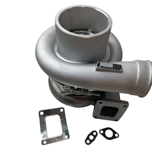 HT4C 3803058 Turbo for 2001-10 Gen Set Engine NTA50