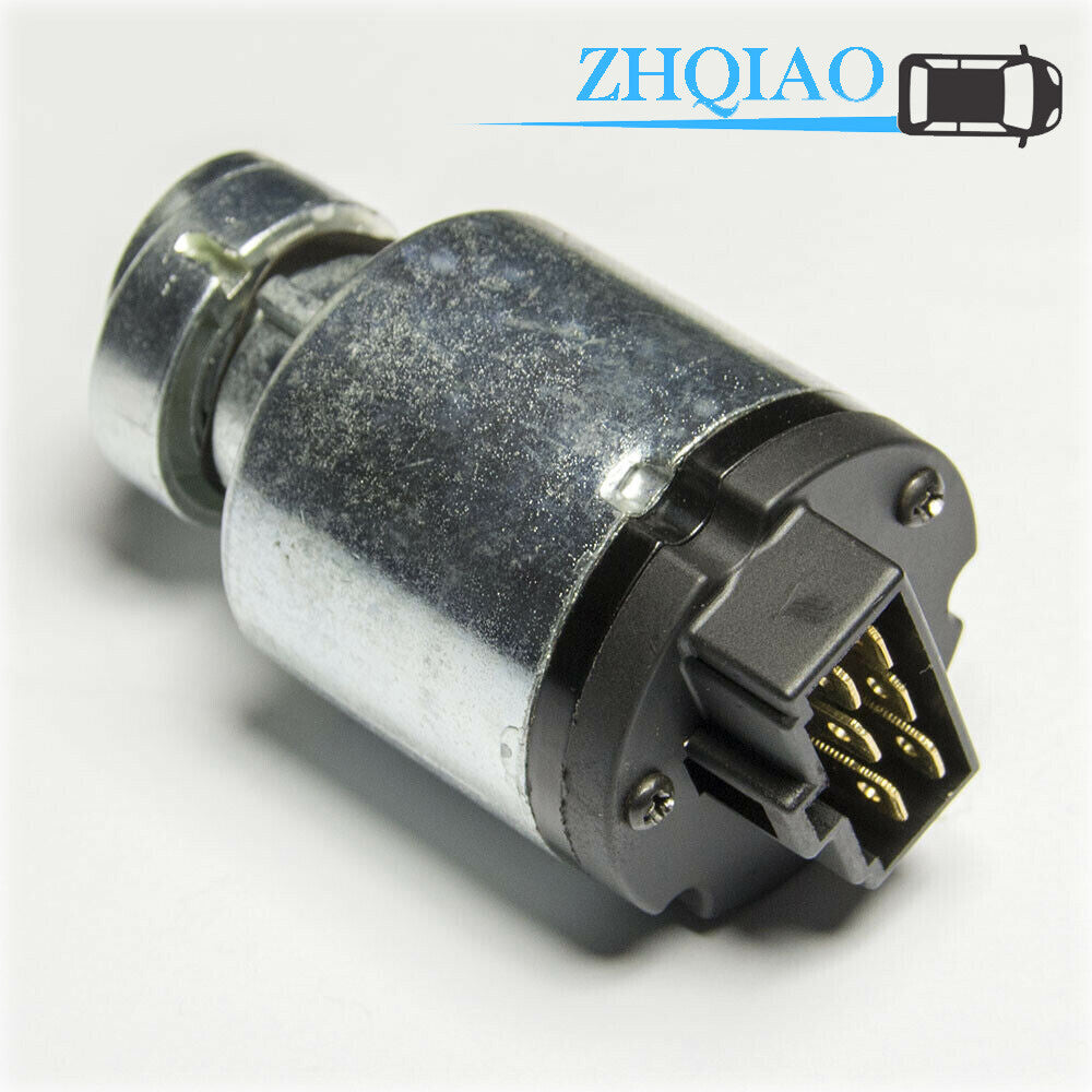 Ignition Switch Start Switch Fits Hitachi Excavators 24 V