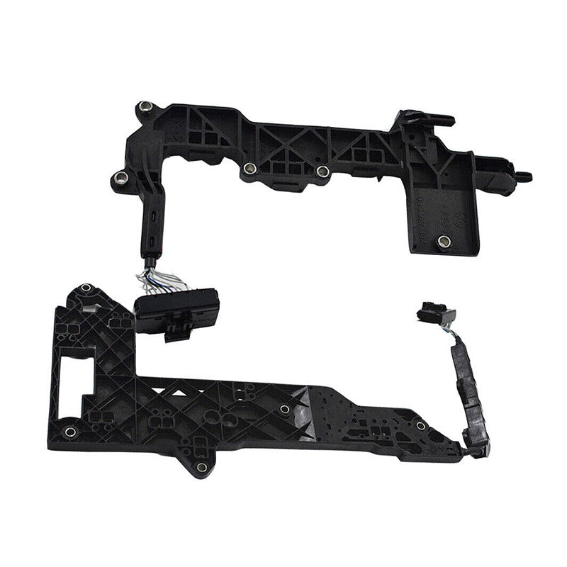 Suitable for Audi A4 A5 A6 A7 Q5 7-speed 0B5 DL50 transmission circuit board clutch