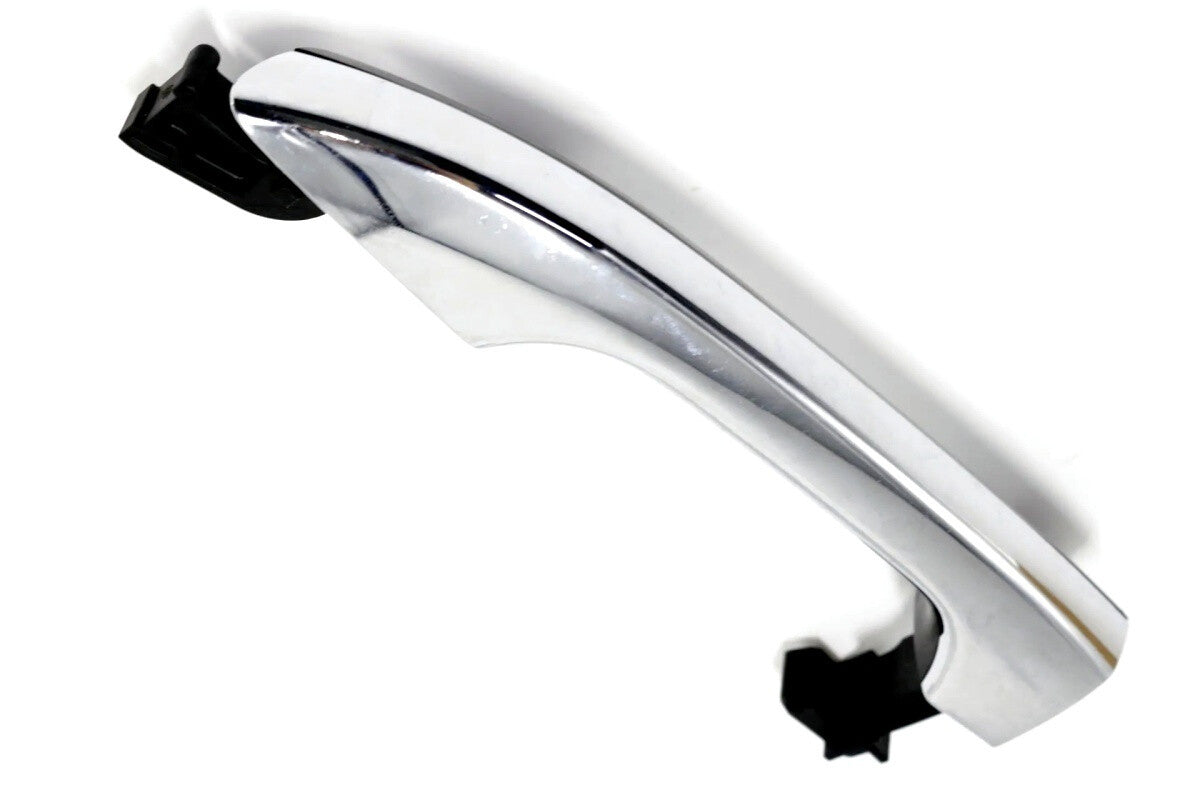 New chrome left-hand exterior door handles for Kia 2016-2020 Optima 82651D5000