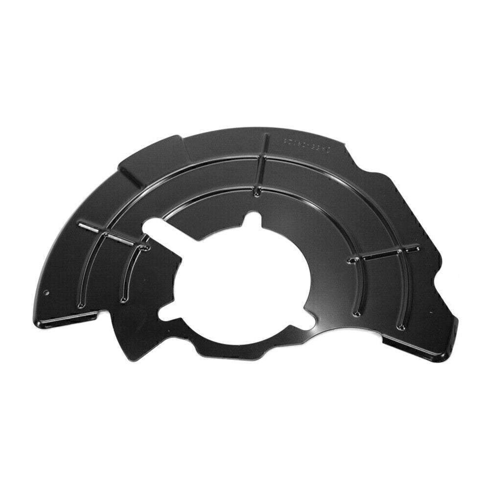 Staubschutzblech Bremsscheibe vorne rechts f¨¹r for Jeep Grand Cherokee 52090433AC