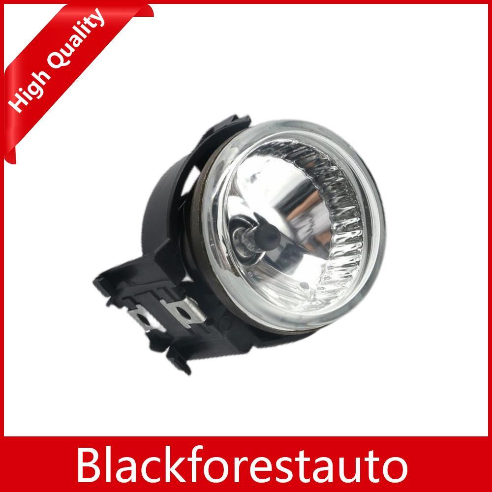 for Subaru for Impreza / WRX / WRX STI / Legacy Right Front Bumper Fog Light Lamp