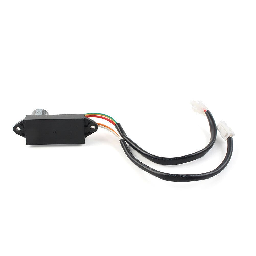 Ignition Ignitor Module For Predator 3500 Inverter Generator For PowerHorse 3500