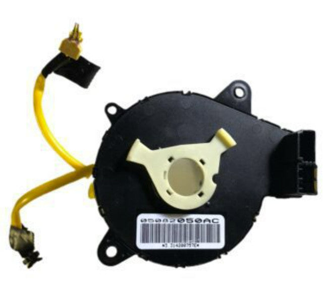 6W1Z-14A664-A Switch For 2005-2011 for FORD CROWN VICTORIA for LINCOLN TOWN CAR for MERCURY