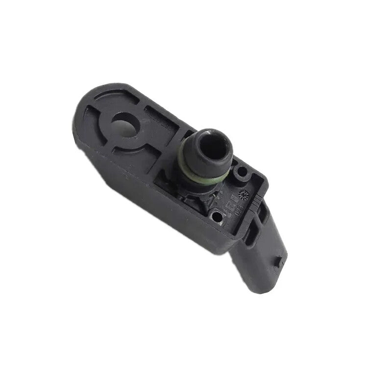 1920KZ 1922W0 for Peugeot 3008 408 508 for Citroen C4 C5 for DS ntake pressure sensor