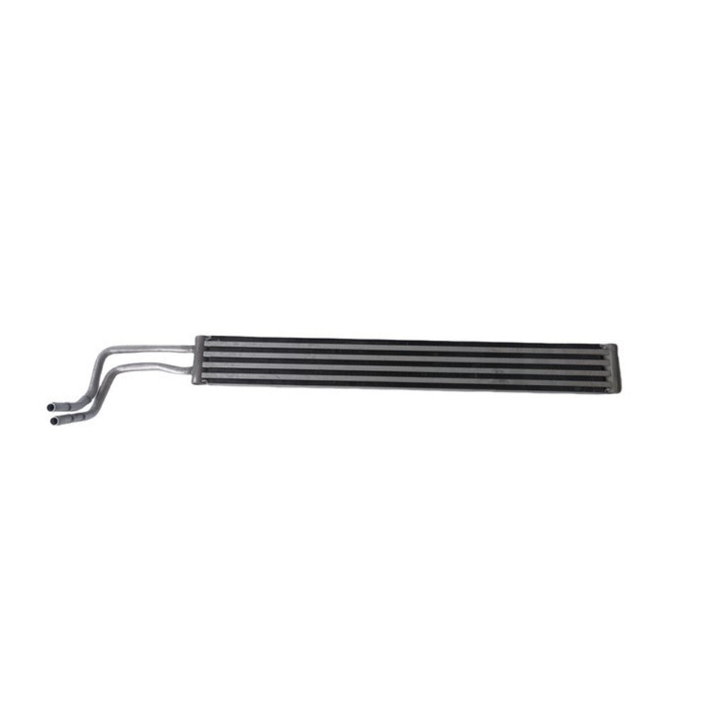 Steering oil cooler suitable for Porsche for Cayenne 9PA 03-10