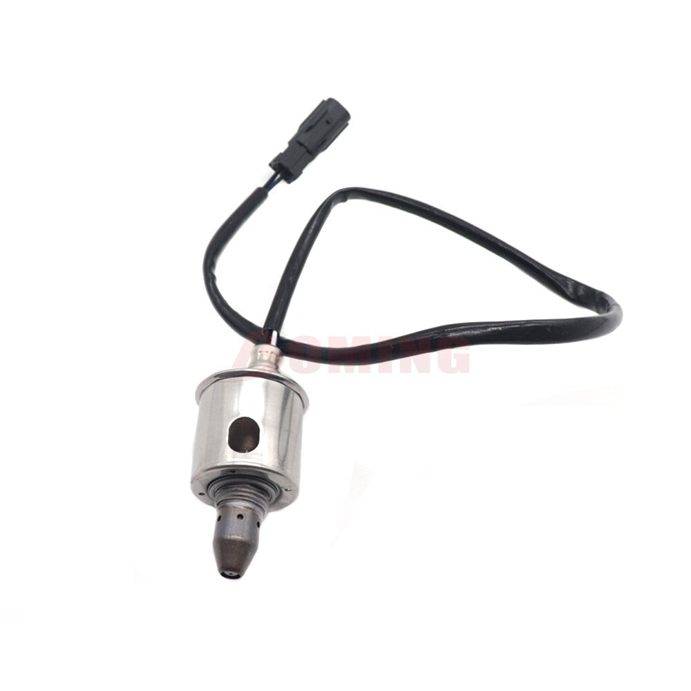 1 X New Intake Air Temperature Sensor Fits for Toyota 89424-12010 8942412010