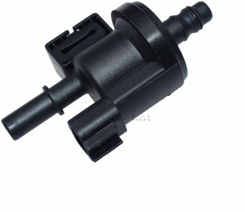 Vapor Canister Flush Valve Fits 2013-2019 for Ford Fusion for Lincoln MKZ 2.0L Turbo