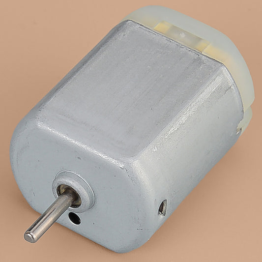 Door Lock Motor Actuator Fit for Mitsubishi 380 2005-08 ECLIPSE IV MK4 Parts New