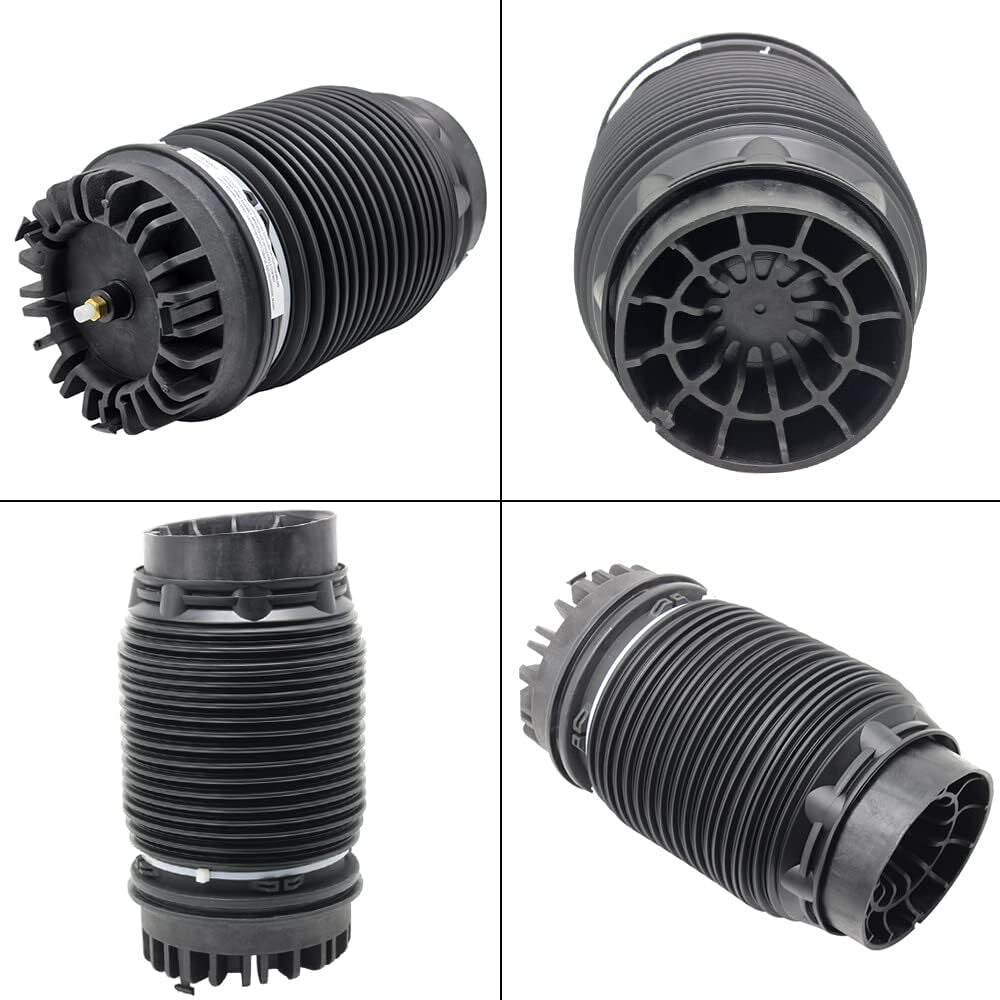 For 2019-2024 for Dodge for Ram 1500 Rear Left Right Air Suspension Spring 68260938AA