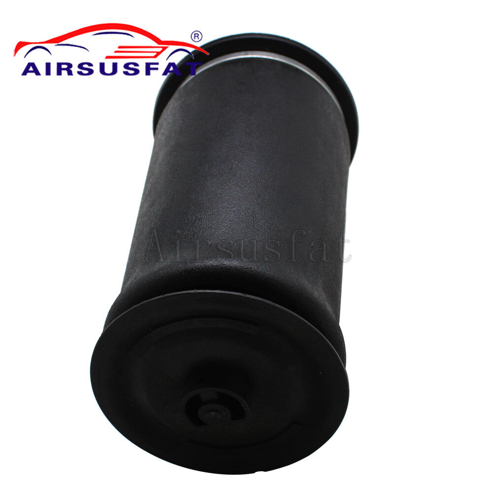 2 rear air suspension spring bags for Land Rover for Range Rover P38, RKB101460 95-02