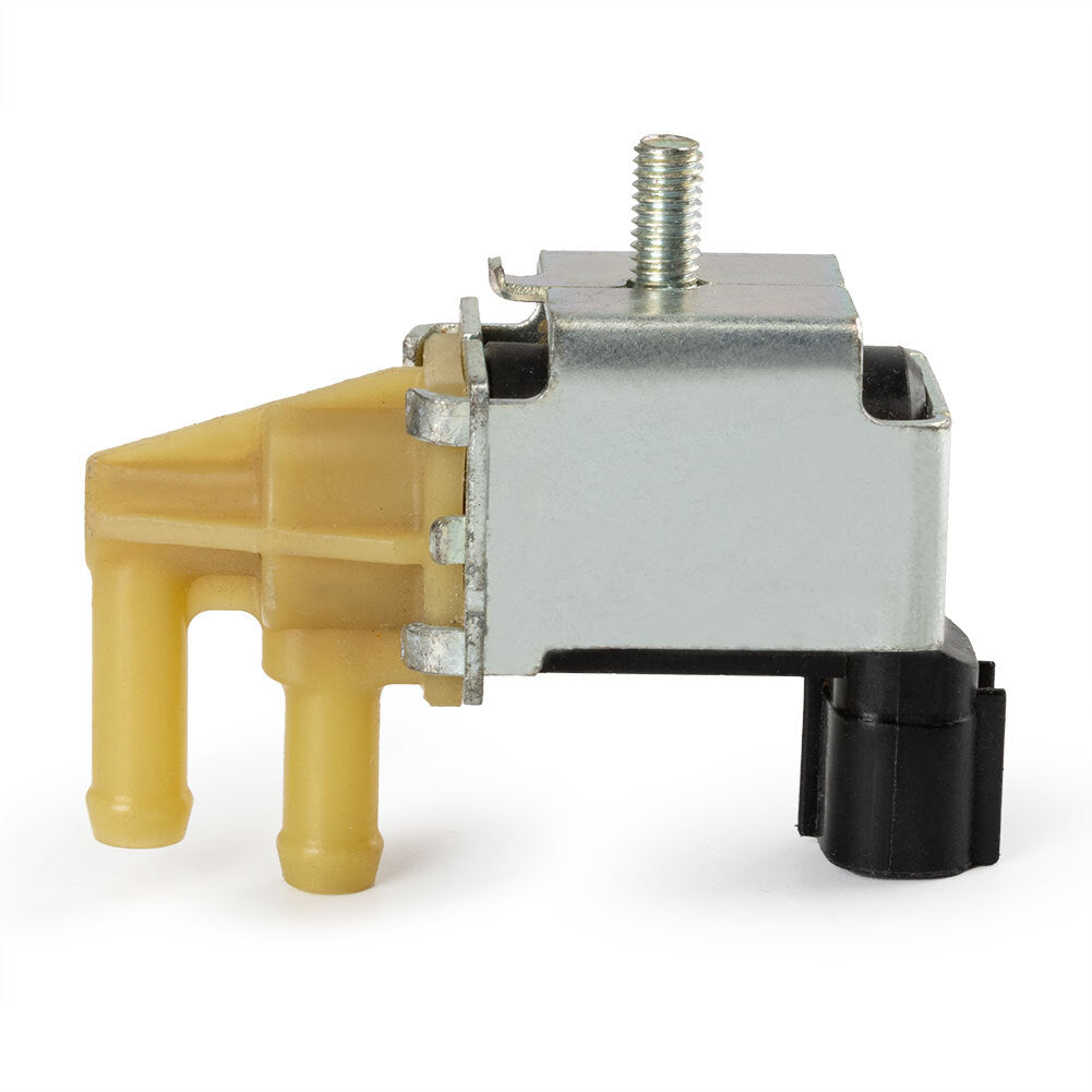 K5T48471 877805T K005T48471 for Nissan Turbocharged Vacuum Switch solenoid valve