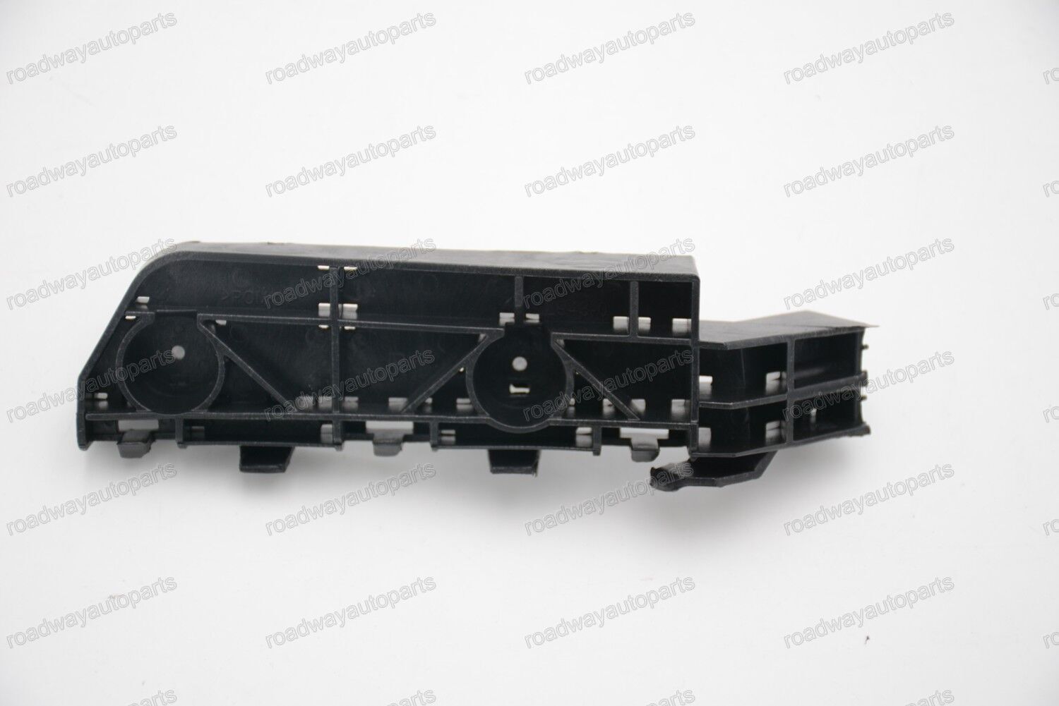 Front Bumper Bracket Support Retainer Right Side for Honda CRV 2007 2008-2011